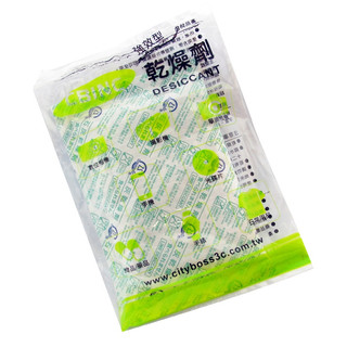 強力乾燥包 120g大包 乾燥劑 SUPER DRY 鞋櫃 衣櫃 米甕 五穀雜糧 除溼 防潮 防黴 除濕