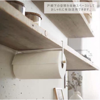 ✨誠萍生活傢俱✨臺灣現貨+預購~日式鐵藝櫥櫃下掛鉤(附5個掛勾) 掛架 收納架 置物架 層板架 櫥櫃掛架 免打孔