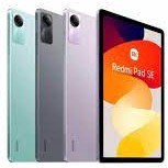 MI REDMI PAD SE 11寸 9H 鋼化玻璃 保護貼 小米 紅米 PAD SE 紅米PAD SE PADSE