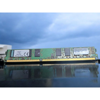 含稅 金士頓 DDR3 1600 8GB 8G D1G64K110 終保雙面顆粒 03R308