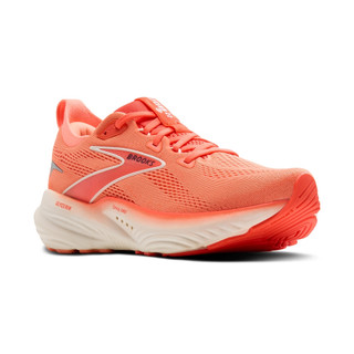 【BROOKS】女 動態型緩震 GLYCERIN 22 甘油系列22代 (1204341B625)