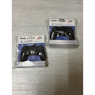 pS4 無線控制器造型悠遊卡