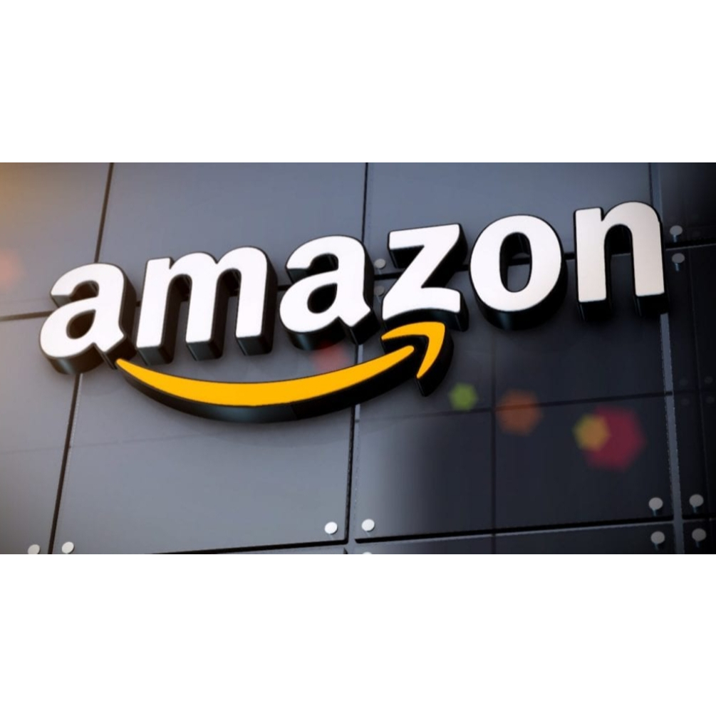 【美國商城🇺🇸】美國 Amazon代購 美國代購 專業代購 客製化代購 亞馬遜代購 代購