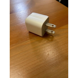 APPLE 蘋果 5V 1A 5W USB IPHONE 充電頭 豆腐頭 快充