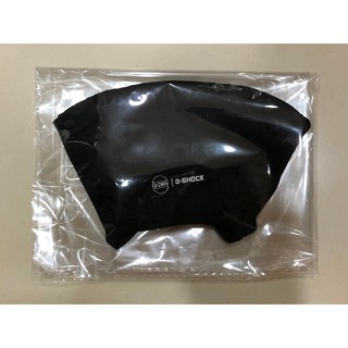 ＊＊CASIO G-SHOCK 黑色 布料 面罩 口罩＊＊