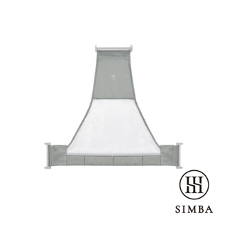 小獅王辛巴 simba 嬰兒沐寓澡盆浴網【麗兒採家】