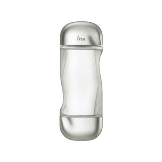 【IPSA】熱賣🔥美膚微整機能液200ml(流金水)