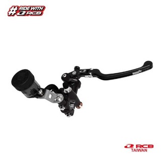 【Racing Boy】RCB S1-FL直推總泵14mm
