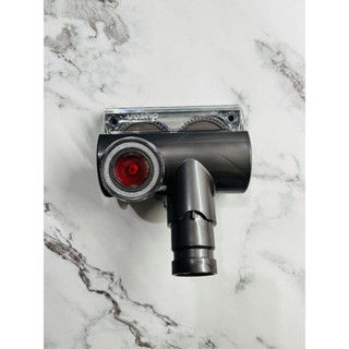 全新 現貨 DYSON 戴森 無纏結毛刷 V6