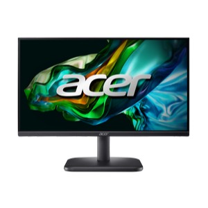 電子街3C特賣會 全新 宏碁 ACER EK220Q E3bi 護眼抗閃螢幕(22型/FHD/HDMI/100Hz