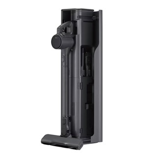 LG 樂金 CordZero A9 X 自動集塵 無線 吸塵器 /臺 A9X-AUTO