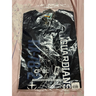⚾️現貨⚾️ 2022中華職棒X鋼彈聯名T 上衣 富邦悍將 Fubon Guardians