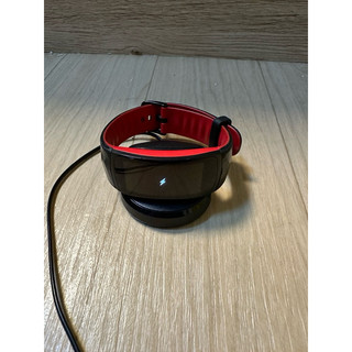 三星 Samsung SM-R365 智慧手錶專用座充/手錶充電座 故障手錶零件機