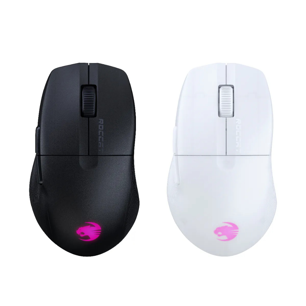 TurtleBeach (Roccat) Pure Air