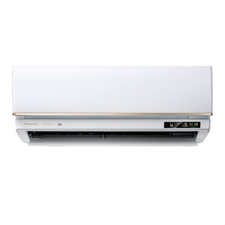 【Panasonic】UX超高效旗艦變頻分離式冷暖氣機【CS-UX22BA2/CU-UX22BHA2】