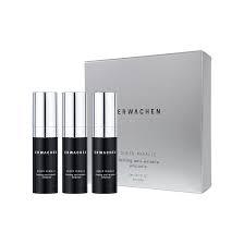 Erwachen 醒寤 皇后奇蹟撫紋安瓶5ml(3入組) A醇抗皺精華液 最低價