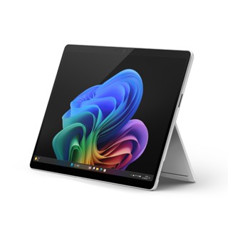 Microsoft 微軟 Surface Pro 第11版 (SDXP/16G/256G) AI筆電 <福利品>