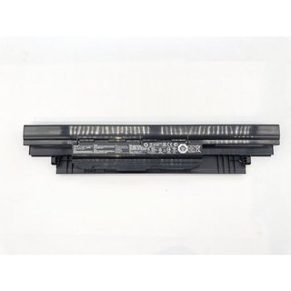 ASUS A32N1331 原廠規格 電池 E451 E551 P2420 P2428 P2430 P2438U