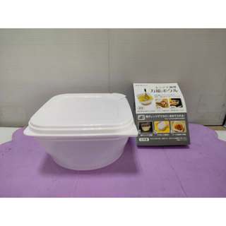 【LINOX 廚之坊】SANADA 日本製造 1.5L 微波盒 保鮮盒 密封盒 收納盒 瀝水盒 瀝水便當盒 乾淨衛生