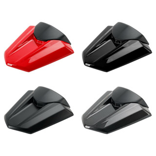 Honda CB750 CB400F CB500F CBR400R CBR500R 22-23專用單座蓋-極限超快感