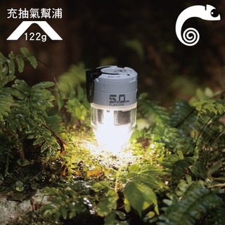 Flextail 充抽氣幫浦2 in 1【白色】MAX PUMP 3