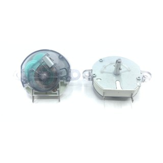 電暖器 風扇定時器 20A 125V
