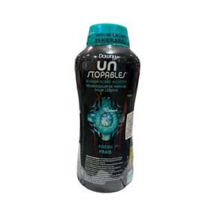 好市多商品-Downy 衣物芳香粒 清新香味 1.13公斤