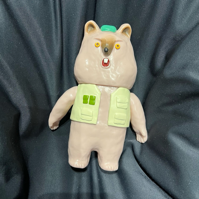 staaaaaan的價格推薦- 2025年4月| 比價比個夠BigGo staaaaaan的價格推薦- 2025年4月| 比價比個夠BigGo