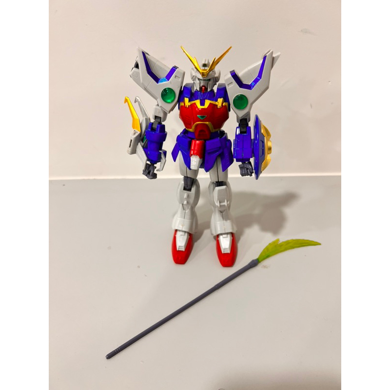 萬代 已組素組鋼彈❗️零件機❗️hg 1/100 神龍鋼彈 殺肉鋼彈 重武裝 沙漠 死神 天使 托爾吉斯 次代 沙貝特