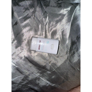 安適康AnsCare 蕾寧皙卡疤痕護理矽膠筆(9.2g/盒) 下單歡迎聊聊議價