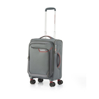 AMERICAN TOURISTER 美國旅行者 APPLITE 4 ECO布箱QJ6系列 可擴充行李箱20吋$6500