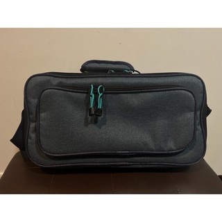 【全新】boss GX-10 效果器收納包 直購價$550!!