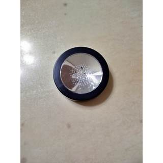 發光杯墊-黑殼LED白光-電池式