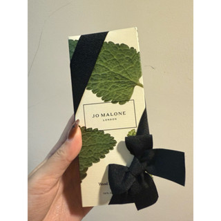 jo malone 海鹽與鼠尾草30ml贈英國梨與小蒼蘭✨
