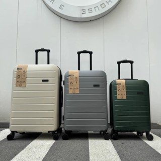 免運#出口外貿行李箱 萬向輪男女學生大容量拉桿箱 男20寸密碼登機旅行皮箱 出行收納包 旅行收納包