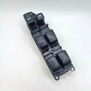 TOYOTA LEXUS 豐田 WISH 一代 RX RX330 電動窗開關 車窗按鍵 窗戶升降按鈕 電動窗玻璃總控