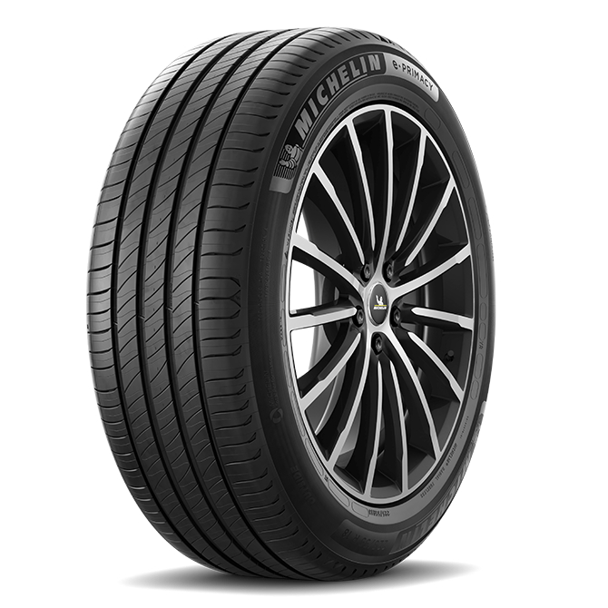 Altis輪胎_205/55R16_四入組_205/55/16_送安裝+四輪定位(車麗屋)