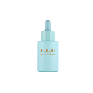 【依洛嘉】水潤保濕肽精華/30ml