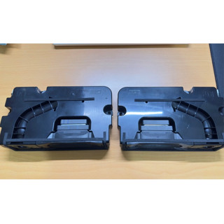SONY XRM-65X90J 喇叭組 拆機良品(含線組)
