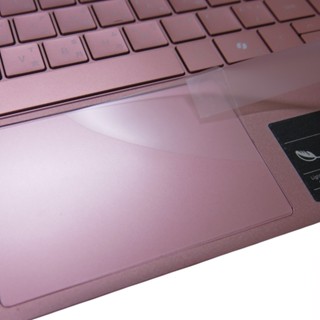 【Ezstick】ACER Swift Lite SFL14-54 SFL14-54M 滑鼠板 觸控板 保護貼