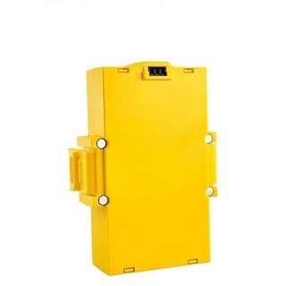 <樂高機器人林老師> LEGO 45610 Spike Large Hub Battery