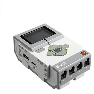 <樂高機器人林老師>LEGO 45544,31313,ev3主機 45500,保固兩年,含稅