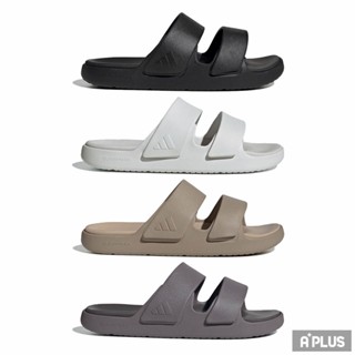 ADIDAS 男女ZNSORY SANDAL 拖鞋 - JR3122 JI1856 JI1857 JI1858