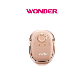 【Wonder旺德】全能拍照翻譯筆 WM-T21W 翻譯機 小白全能翻譯筆 小白筆 翻譯筆 即時翻譯 拍照翻譯 跟讀