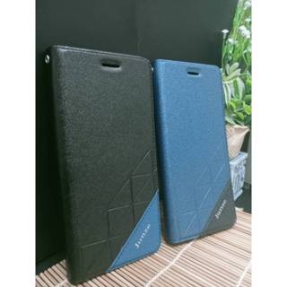 Samsung Note5 Note 5 N9200 N920F【都會風】可立式側掀/側翻皮套 隱藏式磁釦