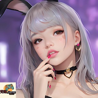 殭屍生存 Zombie Survivor