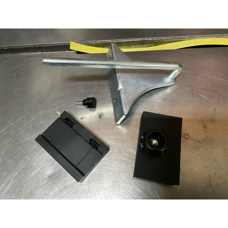 力山PP800電刨機換刀片工具