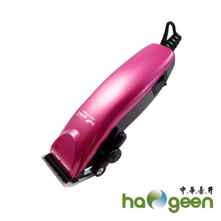 【中華豪井】瑰緻電動理髮器(插電式) ZHEH-2288C 電剪 夏季理髮 雕刻造型 男士理髮