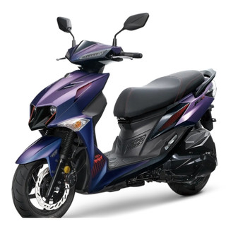 【葳葳精品】 SYM 三陽原廠車殼 JET SL 125~158 (C區)車殼 保證原廠 前擋板 頭燈 避震器 尾燈