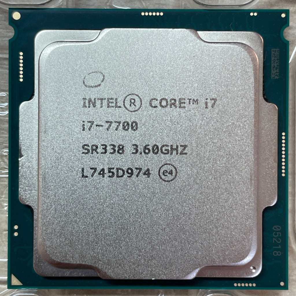 karaken様専用。i5-8500